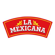 La Mexicana